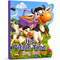 It's Picnic Time Story Board Book by Mamta Garg, 9789376898954