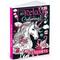 My Relax coloring Book Unicorns by Mamta Garg, 9789376899555