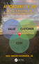 Affordability 2.0 (A How-To Roadmap for Application and Implementation) by Paul Walter Odomirok, Sr., 9781041299912