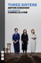Three Sisters by Anton Chekhov, Cordelia Lynn, 9781848428607