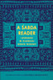 A Śabda Reader (Language in Classical Indian Thought) by Johannes Bronkhorst, 9780231189408