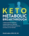 Keto Metabolic Breakthrough by David Jockers, 9781628603675