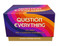 Question Everything (100 Cards for Courageous Conversation) by Danielle Robay, Gloria Steinem, Keely Cat-Wells, 9798217036325