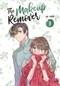 The Makeup Remover, Volume 3 by Lee Yeon, 9780593872826