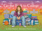 Go the F*ck to College (Go the F*ck to Sleep #4) by Adam Mansbach, Owen Brozman, 9781636142920