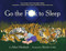 Go the F*ck to Sleep by Adam Mansbach, Ricardo Cortés, 9781617750250