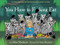 You Have to F*cking Eat (Go the F*ck to Sleep #2) by Adam Mansbach, Owen Brozman, 9781617753787