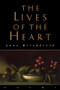 The Lives of the Heart (Poems) by Jane Hirshfield, 9780060951696