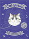 Cat Gurus (Wisdom from the World's Most Celebrated Felines) by Mister Peebles, 9781786272577