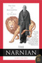 The Narnian (The Life and Imagination of C. S. Lewis) by Alan Jacobs, 9780061448720