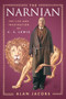 The Narnian - Reissue (The Life and Imagination of C. S. Lewis) by Alan Jacobs, 9780061448720