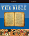 Illustrated Guide to the Bible by J. R. Porter, 9780785833925