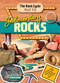 Sedimentary Rocks (Hit the Road and Discover a World That Rocks!) by Sarah Eason, 9781916526419