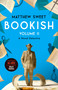 Bookish Volume 2 (a witty, warm-hearted mystery that's perfect for book lovers) by Matthew Sweet, 9781529452334