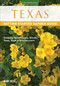 Texas Getting Started Garden Guide (Grow the Best Flowers, Shrubs, Trees, Vines & Groundcovers) by Dale Groom, 9781591865520