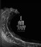 Arthur Jafa (I Am Tony) by Gary Carrion-Murayari, Massimiliano Gioni, Judith Butler, Ekow Eshun, Mark Godfrey, J. Hoberman, Kara Keeling, Lawrence Rinder, Martine Syms, Hamza Walker, Simon White, 9781837290567