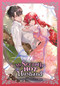 My Secretly Hot Husband, Vol. 7 by Harara, Gabi Nam, Jungyeon, 9798400905193
