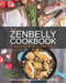 The Zenbelly Cookbook (An Epicurean's Guide to Paleo Cuisine) by Simone Miller, 9781628600216