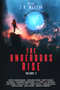 The Underdogs Rise: Volume 2 by J. R. Martin, Jessica Nwosu-Martin, 9798986948959
