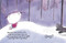 Gary: The Naughtiest Wolf That Ever There Was by Amy Malloy, 9798217231386