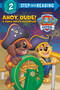 Ahoy, Dude! (PAW Patrol)  (A Zuma Pirate Adventure ) by Random House, Random House, 9798217235803
