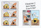 Pizza and Taco Blast Off! ((A Graphic Novel)) by Stephen Shaskan, 9798217118397