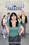 Strangers in Paradise Omnibus Volume 2 by Terry Moore, 9781506756776