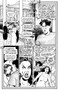Strangers in Paradise Omnibus Volume 2 by Terry Moore, 9781506756776