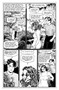 Strangers in Paradise Omnibus Volume 2 by Terry Moore, 9781506756776