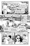 Strangers in Paradise Omnibus Volume 2 by Terry Moore, 9781506756776