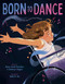 Born to Dance (Mary Verdi-Fletcher and Her Dancing Wheels) by Mary Verdi-Fletcher, Kathryn Hagen, Nabi H. Ali, 9780593807019