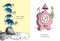 Dr. Seuss's Book of Colors by Dr. Seuss, 9798217449231