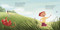 My Love, Keep Your Wonder by Victoria Robb Powers, Cameron Mason Vickrey, Joanna Carillo, 9798217151653