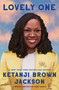 Lovely One (Adapted for Young Adults) by Ketanji Brown Jackson, 9798217117789