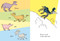 Dr. Seuss's Book of Animals by Dr. Seuss, 9798217449224