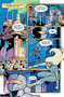 Nano by Alexandra Grant, Matt Kindt, Natacha Bustos, 9781506744865