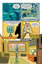 Nano by Alexandra Grant, Matt Kindt, Natacha Bustos, 9781506744865