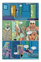 Nano by Alexandra Grant, Matt Kindt, Natacha Bustos, 9781506744865