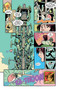 Nano by Alexandra Grant, Matt Kindt, Natacha Bustos, 9781506744865