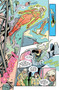 Nano by Alexandra Grant, Matt Kindt, Natacha Bustos, 9781506744865