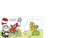 Happy Easter, Baby! with Dr. Seuss Babies (An Interactive Lift-the-Flap Board Book) by Random House, 9798217237210
