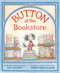Button at the Bookstore by Ann Patchett, Robin Preiss Glasser, 9798217027972