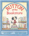 Button at the Bookstore by Ann Patchett, Robin Preiss Glasser, 9798217027972