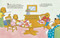 The Real Easter Eggs (Berenstain Bears) by Stan Berenstain, Jan Berenstain, 9798217238040