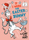 If I Were the Easter Bunny--by the Cat in the Hat by Random House, 9798217024865