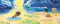 Buffalo Fluffalo by Bess Kalb, Erin Kraan, 9798217235780