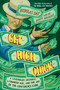 Get Rich Quick (A Legendary Swindle, a Crooked Age and the Art of the Confidence Game) by Nicholas Day, Brett Helquist, 9798217120260