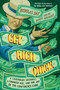 Get Rich Quick (A Legendary Swindle, a Crooked Age and the Art of the Confidence Game) by Nicholas Day, Brett Helquist, 9798217120260