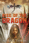 Rise of the Dragon by Natasha Bowen, 9780593898192