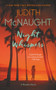 Night Whispers by Judith McNaught, 9781668272565